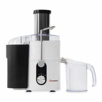 Picture of BLITZ JUICER 800W WHITE 8306