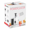 Picture of BLITZ JUICER 800W WHITE 8306