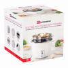 Picture of BLITZ RICE COOKER & STEAMER 1.8LTR 9454