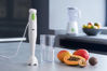 Picture of BRAUN HAND BLENDER MQ100