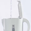 Picture of DAEWOO WHITE KETTLE SDA1650