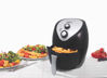 Picture of DAEWOO AIR FRYER SDA1553