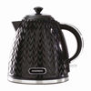 Picture of DAEWOO ARGYLE KETTLE BLACK SDA1773