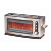 Picture of DAEWOO GLASS TOASTER SDA1060