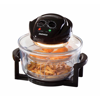 Picture of DAEWOO HALOGEN AIR FRYER SDA1032