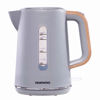 Picture of DAEWOO STOCKHOLM 1.7LTR KETTLE