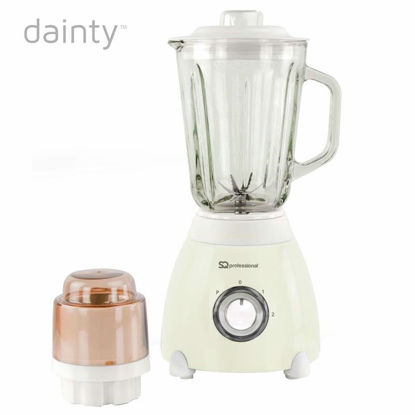 Picture of DAINTY LEGACY BLENDER CHANTILLY 7928