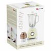 Picture of DAINTY LEGACY BLENDER CHANTILLY 7928