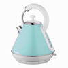 Picture of DAINTY LEGACY KETTLE GREEN