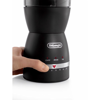 Picture of DELONGHI COFFEE GRINDER