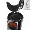 Picture of DELONGHI COFFEE MAKER ICM15210