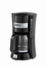 Picture of DELONGHI COFFEE MAKER ICM15210