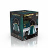 Picture of EMERALD 3KW PYRAMID KETTLE