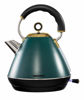 Picture of EMERALD 3KW PYRAMID KETTLE