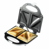 Picture of EUROSONIC SANDWICH TOASTER WHITE