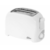 Picture of FINE ELEMENTS 2 SLICE TOASTER 20.11