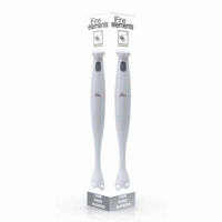 Picture of FINE ELEMENTS HAND BLENDER SDA1678
