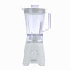 Picture of GEEPAS BLENDER 1.5LTR GSB44027