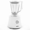 Picture of GEEPAS FOOD PROCESSOR 10 IN 1 GSB5487