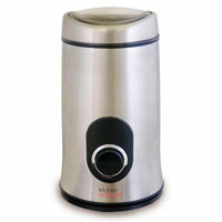 Picture of KITCHEN PERFECT COFFEE GRINDER