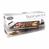 Picture of QUEST TEPPANYAKI GRILL 35490
