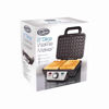 Picture of QUEST WAFFLE MAKER 2 SLICE 35950 16.05