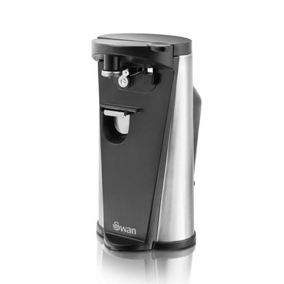 Picture of SWAN ELECTRIC CAN OPENER SP2011 21.12