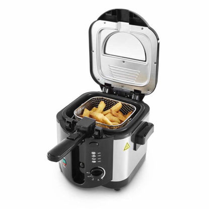 Picture of TOWER 2.0L DEEP FRYER