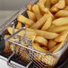 Picture of TOWER DEEP FRYER 3LTR T17048