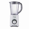 Picture of TOWER PRESTO 1.5LTR BLENDER PT12052WHT 22.09