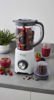 Picture of TOWER PRESTO 1.5LTR BLENDER PT12052WHT 22.09