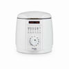 Picture of TOWER PRESTO 1LTR DEEP FRYER PT17049WHT