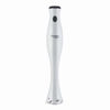 Picture of TOWER PRESTO HAND BLENDER PT12044WHT N/A