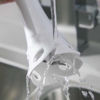 Picture of TOWER PRESTO HAND BLENDER PT12044WHT N/A