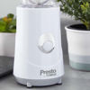 Picture of TOWER PRESTO PESONAL BLENDER PT12046WHT
