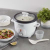 Picture of TOWER PRESTO RICE COOKER 3 CUP N/A