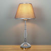 Picture of ANIKA LYSE TABLE LAMP 62929