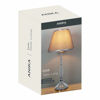 Picture of ANIKA LYSE TABLE LAMP 62929