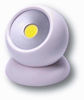Picture of INFAPOWER ROTATIONAL LED LIGHT