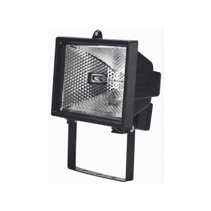 Picture of KINGAVON 400W HALOGEN LAMP