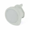 Picture of LLOYTRON SAFETY NIGHT LIGHT B9303