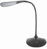 Picture of LYYT LED DESK LAMP USB BLACK