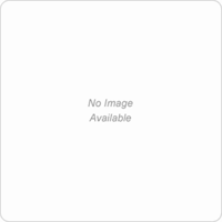 Picture of ENERGIZER LED GLS 5.6W W/W B22 BULB EACH