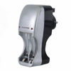 Picture of LLOYTRON PLUG IN CHARGER