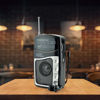 Picture of LLOYTRON PORTABLE RADIO N2201