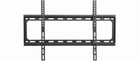 Picture of AVSL TV BRACKET FIXED 32 X 65 INCH