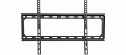 Picture of AVSL TV BRACKET FIXED 32 X 65 INCH