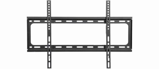 Picture of AVSL TV BRACKET FIXED 32 X 65 INCH