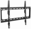 Picture of AVSL TV BRACKET FIXED 32 X 65 INCH