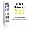Picture of BENROSS REMOTE CONTROL 8 IN 1 46260